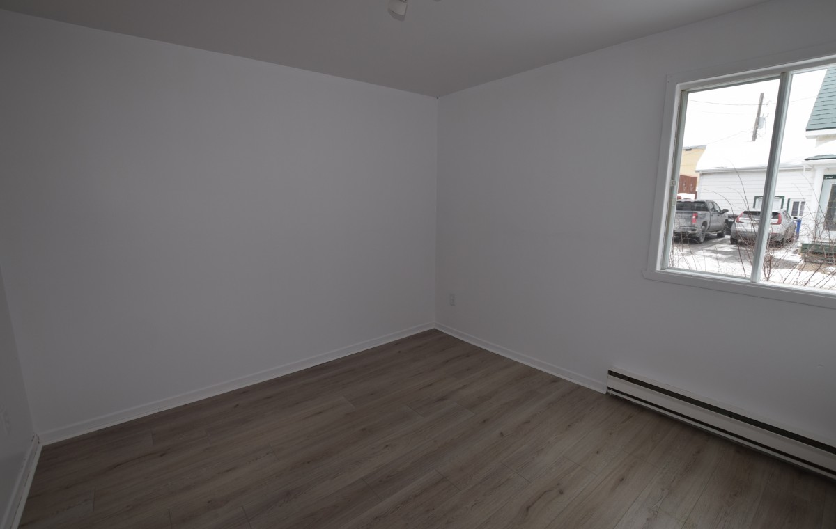 Appartements/Logements 67, Gaspard Sud Info Logement